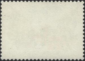 Paper Stamp